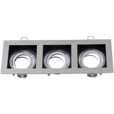  ugradna rozetna CFR1113 s/h | Eponuda.com