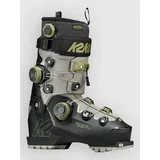 Recon Team Zonal BOA 2027 Ski Boots uni