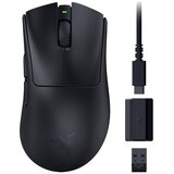 Razer miš deathadder V3 hyperspeed eu, RZ01-05140100-R3G1 Cijene