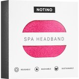 Notino Spa Collection Headband kozmetička traka za kosu nijansa Pink | shoptok.hr
