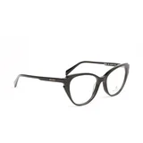 Naočare BG 6527 A01