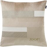 Joop! PREVLEKA BLAZINE 50/50 cm | Shoptok.si