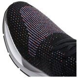 Adidas Swift Run Primeknit Crna | shoptok.hr