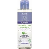 Eau Thermale JONZAC Pure Purifying micelarna voda - 100 ml Cene
