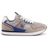 U.S. Polo Assn. NOBIL004MLGRBLU sarena Cijene