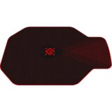 Defender podloga motion 134.50 x 40 x 115.50 cm | ePonuda.com