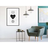  Poster - Unity 20x30 | shoptok.hr