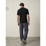 Sinsay Dres hlače wide leg s vezenjem | shoptok.hr