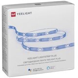 Xiaomi Yeelight Lihtstrip Plus (adapter+led traka) | Eponuda.ba