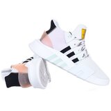 Adidas Polškornji EE5043 Bela | Shoptok.si