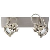  Forma Spot lampa FG103-2 SN | Eponuda.com