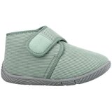 Chicco Nogavice Bota Baja Tambol Zelena Cene
