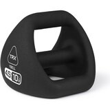 Trx YBell Neo, 4,5 kg, (21582592) u