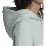 Adidas D Originals Trefoil Zelena | shoptok.hr