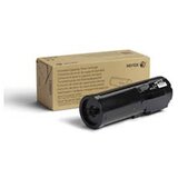  TONER XEROX ZA VERSA LINK B400/B405 ZA 5.900... | Eponuda.ba