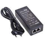 MikroTik MiktoTik PoE adapter 24v 2A 48W za RouterBOARD i ALIX | ePonuda.com