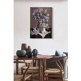 Wallity Slika Kanvas Tablo-237, 50x70 cm | ePonuda.com