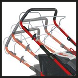 Einhell motorna samohodna kosilica GC-PM 56/2 S HW | Eponuda.ba