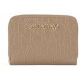 Valentino Bags Denarnica Vpsa68137 Gynevra Re Bež Cene
