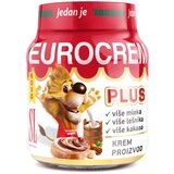 EUROCREM Krem TAKOVO Plus 350g | ePonuda.com