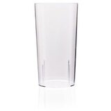 Čaša za sok/vodu – 175ml /jednokratna/ | Eponuda.ba