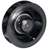  Ventilator R2E220-AD19-11 | Eponuda.ba