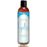 Intimate Earth Hydra Water Based Lube 120ml Cene