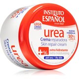 Instituto Español Urea vlažilna krema za telo 400 ml Cene