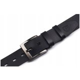 Peterson PTNSSK1CZARNY68355 Crna | shoptok.hr