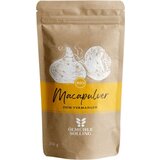 Ölmühle Solling Bio Maca v prahu - 250 g | Shoptok.si