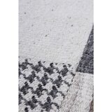 Kayoom VOLNENA PREPROGA Liana 160/230 cm naravne barve | Shoptok.si