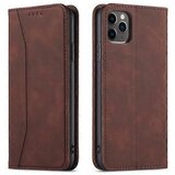 INORCO Komplet za mobilni telefon Samsung S20 Plus Phone Case, (21857742) Cene
