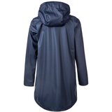 Weather Report Women's Petra Waterproof Jacket | Shoptok.si