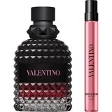 Valentino Born In Roma Intense Uomo parfemska voda za muškarce | shoptok.hr