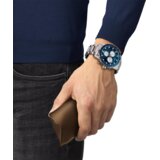  ROČNA URA TISSOT T125.617.11.041.00 | Shoptok.si