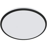 Philips STROPNA LED-SVETILKA Ozziet 40/4,5 cm cene