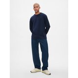 GAP T-shirt with Heavyweight logo - Men's | Eponuda.ba