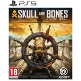 PS5 Skull and Bones