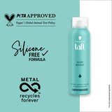 Schwarzkopf Aloe Boost sprej za teksturut kose 150ml | ePonuda.com