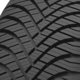 Goodride All Seasons Elite Z-401 ( 195/65 R15 95H XL ) | Shoptok.si