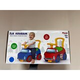 Dede Guralica za decu 019742 Cene