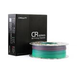 Creality cr-pla matte rainbow gradient 1.75mm 1.000g Cene
