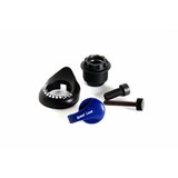 Suntour lo top cap assy SF16-NEX (VIL-FKE028-46)