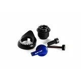 lo top cap assy SF16-NEX (VIL-FKE028-46)