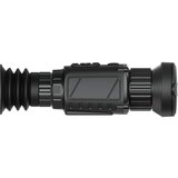 Hikmicro Thunder Pro TQ50 - Toplotni vid | Shoptok.si