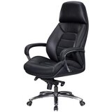 MID.YOU pisarniški stol amstyle | Shoptok.si