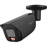 Dahua IP Camera IPC-HFW3849E-AS-IL-0280B-Black | shoptok.hr