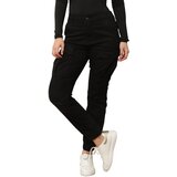 La Modeuse 73764_P174096 Crna | shoptok.hr