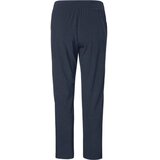 Helly Hansen Hlače W Thalia Pant 20 | Shoptok.si