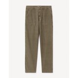 Celio Joenduit chino trousers - Men's | Shoptok.si